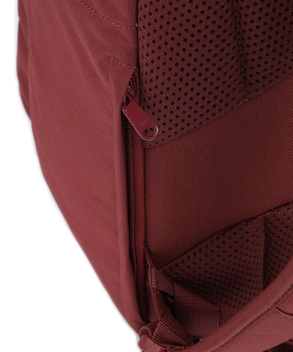 Vaude Albali ll Hiking backpack dark cherry