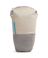 Vaude CityGo 18 Sac à dos linen