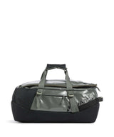 Vaude CityDuffel 35 Sac weekend khaki