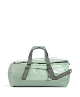 Vaude CityDuffel 35 Sac weekend aloe vera