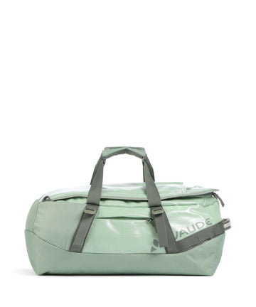 Vaude CityDuffel 35 Sac weekend aloe vera