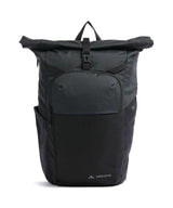Vaude Okab ll Rolltop Rucksack black