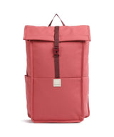 Vaude Urban Coreway Rolltop Rucksack brick