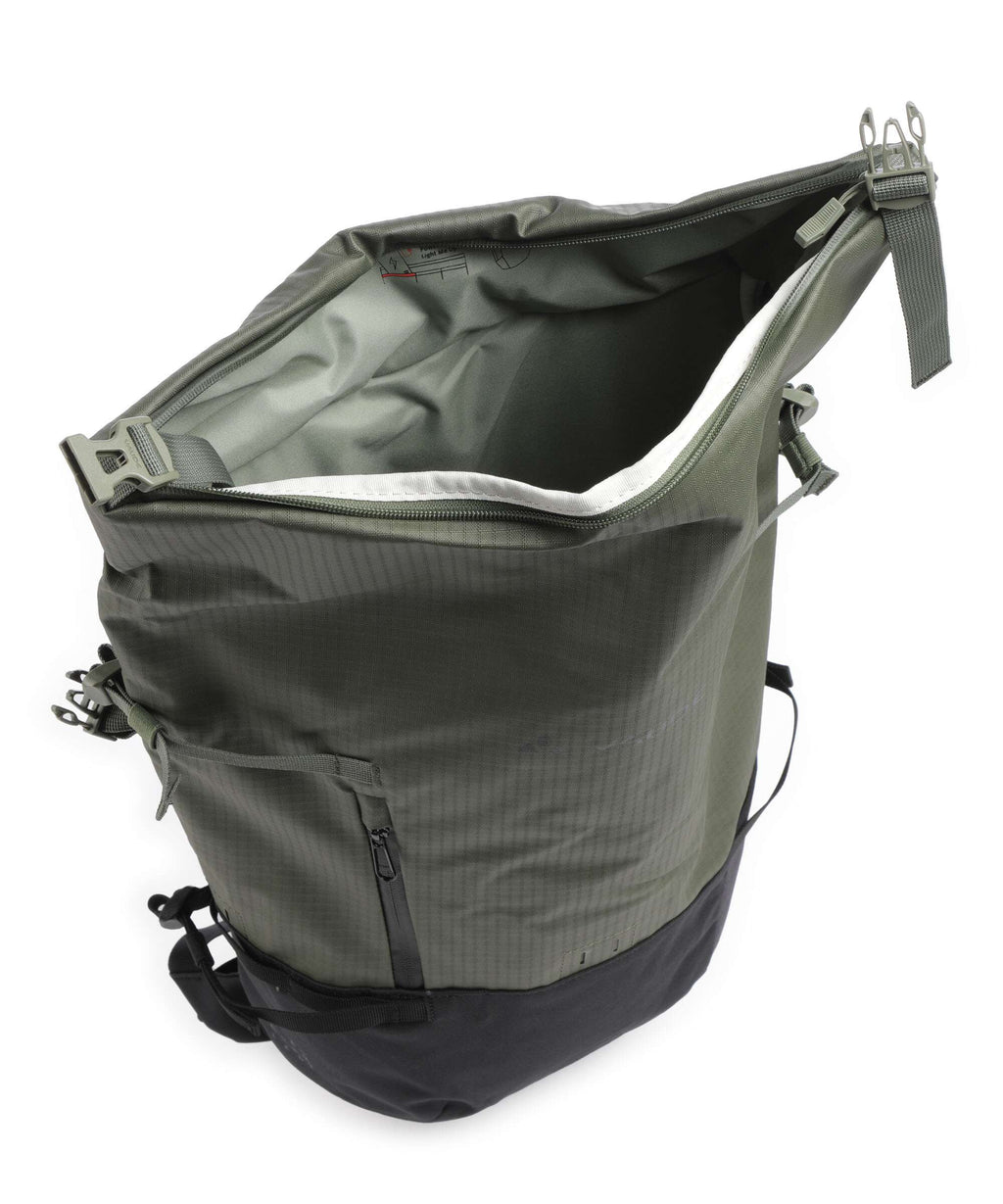 Vaude CityGo 23 ll Backpack khaki