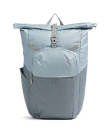 Vaude Okab ll Rolltop Rucksack heron