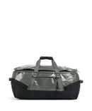 Vaude CityDuffel 65 Sac de voyage khaki