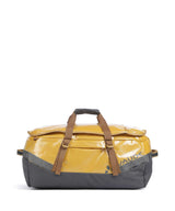 Vaude CityDuffel 65 Sac de voyage burnt yellow