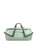 Vaude CityDuffel 65 Sac de voyage aloe vera