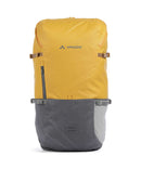 Vaude CityGo 30 ll Backpack burnt yellow