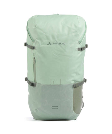 Vaude CityGo 30 ll Sac à dos aloe vera