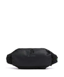Vaude CityCross 6 Gürteltasche black