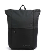 Vaude Wala 15 Sac à dos black