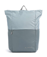 Vaude Wala 15 Sac à dos heron