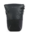Vaude CityGo Bike 23 II QMR 2.0 Cycling backpack black