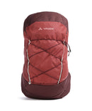 Vaude Wo Agile Air 18 Sac à dos de randonnée redeva