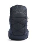 Vaude Wo Agile Air 18 Sac à dos de randonnée eclipse