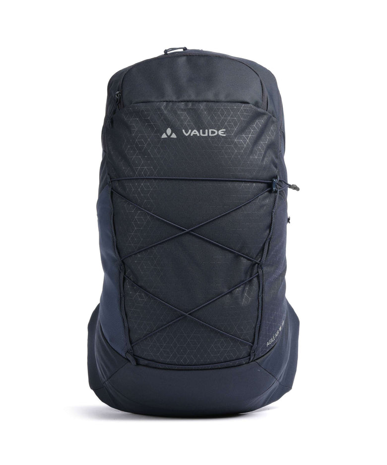 Vaude Wo Agile Air 18 Hiking backpack eclipse