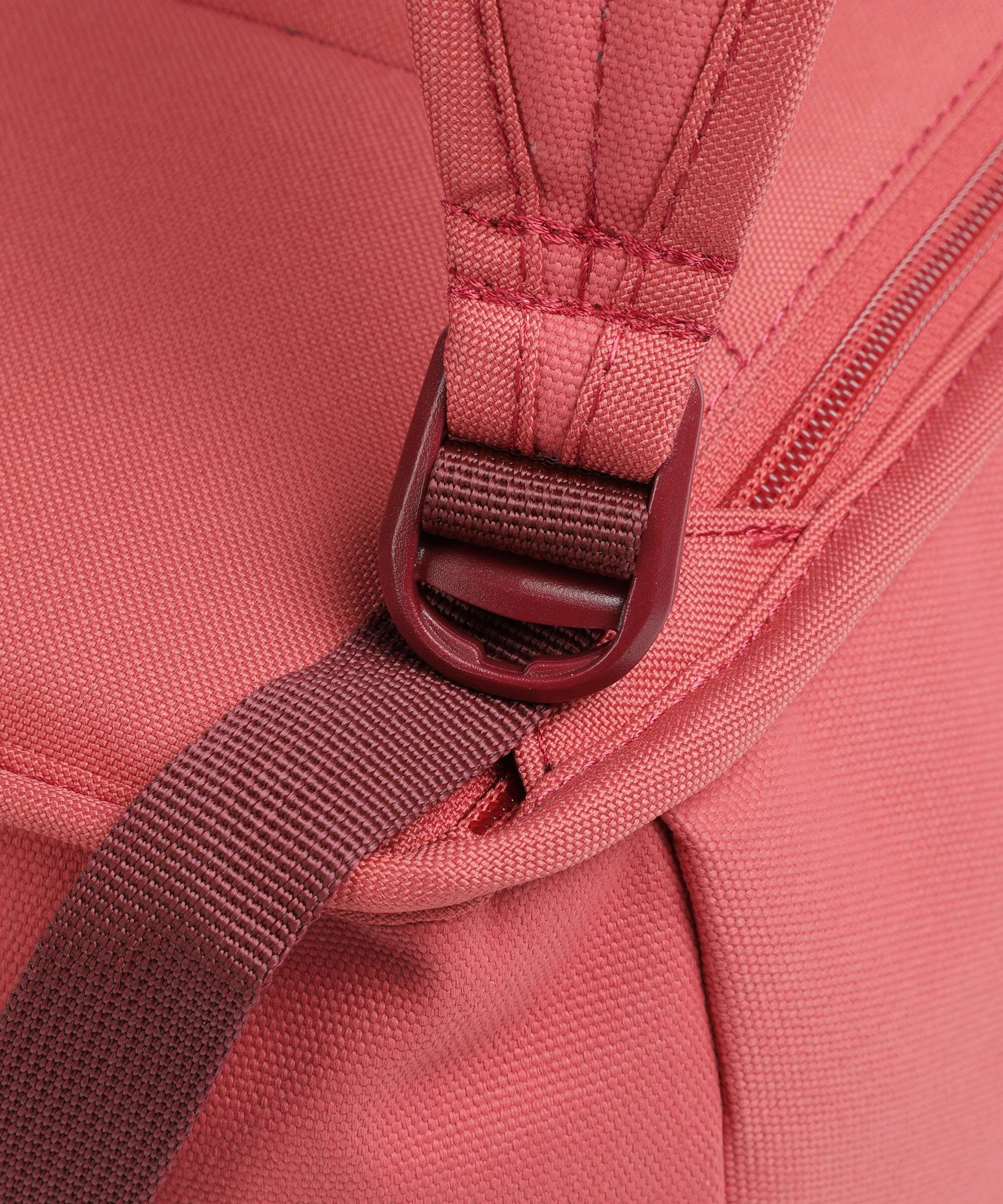 Vaude urban Coreway Backpack brick