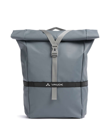 Vaude Mineo 23 Sac à dos heron