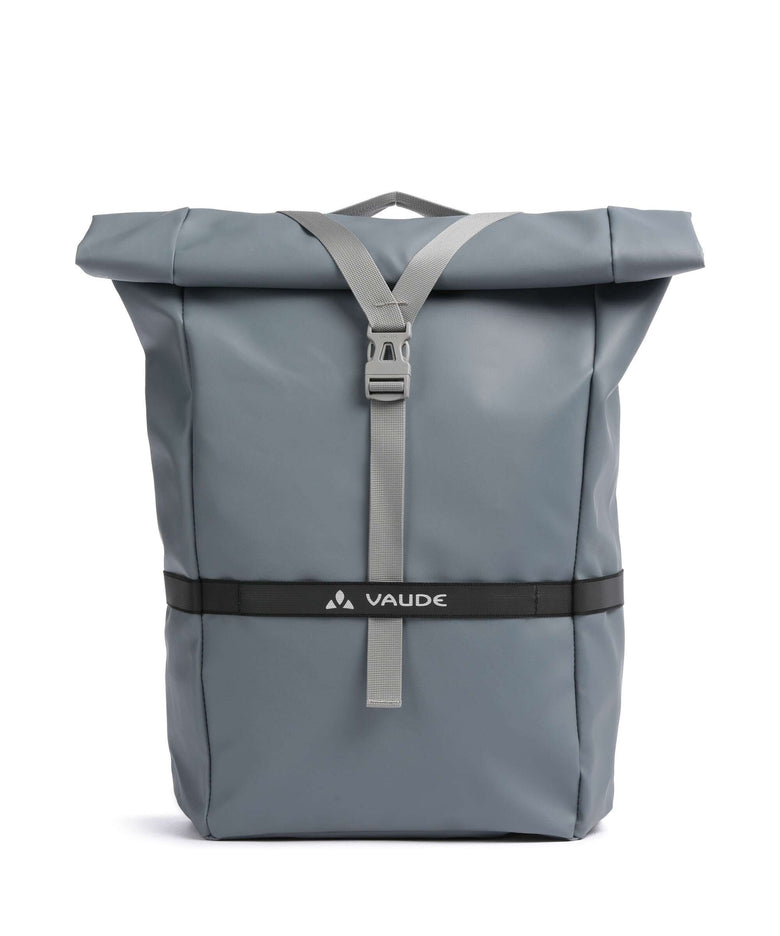 Vaude Mineo 23 Backpack heron