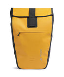 Vaude Clubride Aqua 25 Sac à dos burnt yellow