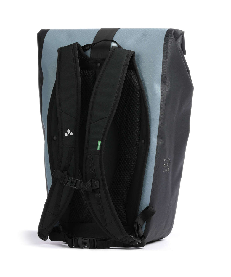 Vaude Clubride Aqua 25 Backpack nordic blue