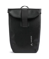 Vaude Clubride Aqua 17 Sac à dos black