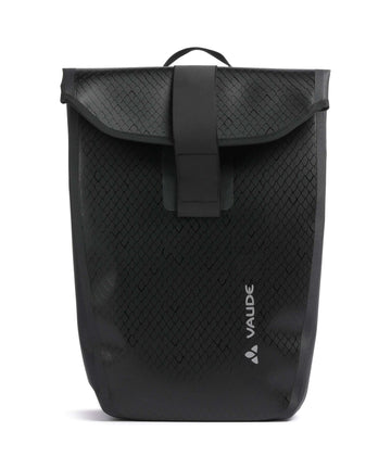 Vaude Clubride Aqua 17 Sac à dos black