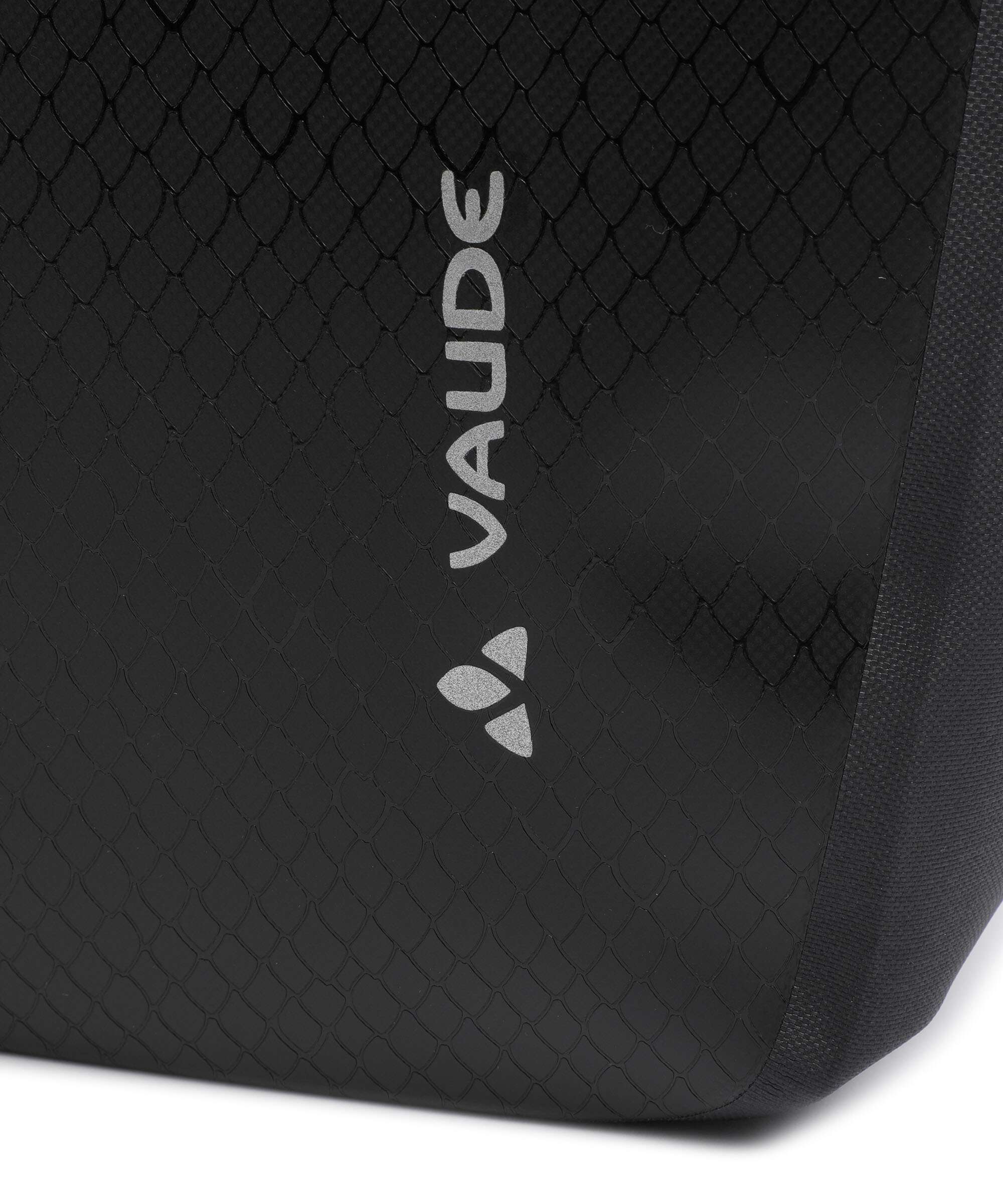 Vaude Clubride Aqua 17 Backpack black