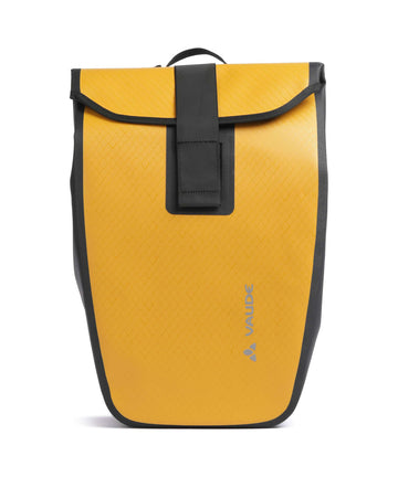 Vaude Clubride Aqua 17 Sac à dos burnt yellow