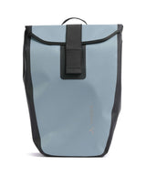 Vaude Clubride Aqua 17 Sac à dos nordic blue