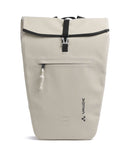 Vaude Clubride Urban 25 Sac à dos linen