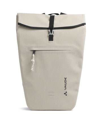 Vaude Clubride Urban 25 Sac à dos linen
