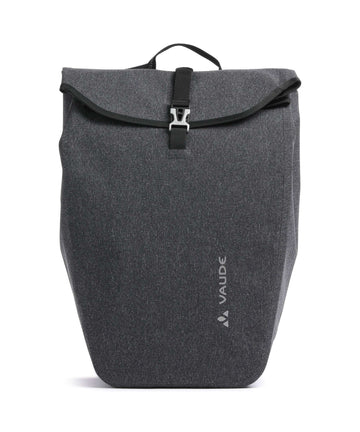 Vaude Clubride Urban 17 Sac à dos black