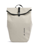 Vaude Clubride Urban 17 Backpack linen