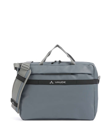 Vaude Mineo 17 Porte-document heron