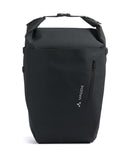 Vaude Proof Transformer 26 Cycling backpack black