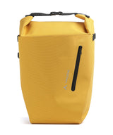 Vaude Proof Transformer 26 Fahrradrucksack burnt yellow
