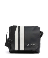 Vaude Vanuatu Umhängetasche black