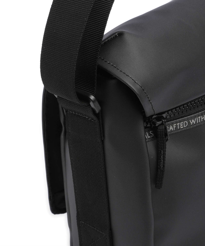 Vaude Vanuatu Crossbody bag black