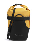 Vaude Urban Cargo Sac pour porteur de bagages burnt yellow