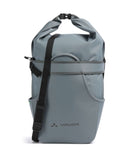 Vaude Urban Cargo Sac pour porteur de bagages heron