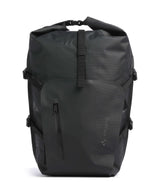 Vaude Free Cargo Gepäcktasche black
