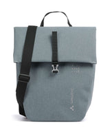 Vaude ReCycle Pro Gepäcktasche heron