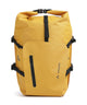 Vaude Free Cargo Gepäcktasche burnt yellow