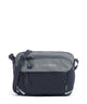 Vaude Cycle Lenkertasche heron