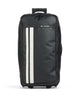 Vaude Takutea 90 Rollenreisetasche black