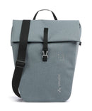 Vaude ReCycle Commute Single Gepäcktasche heron