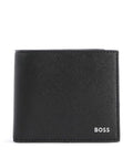 BOSS Zair Wallet black