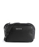 Hugo Chris Sac bandoulière black
